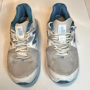 New Balance - 1540 V2 - Sneakers - Womens Size 7.5